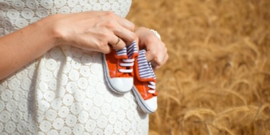 До прожиточного минимума в России может увеличиться пособие для беременных - 2022-09-21 19:30:00 - 2