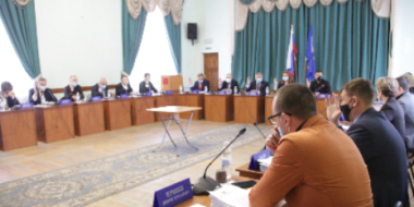 Улицы в Пскове назовут именами героев - 2021-04-29 15:56:00 - 2 Улицы в Пскове назовут именами героев - 2021-04-29 15:56:00 - 2
