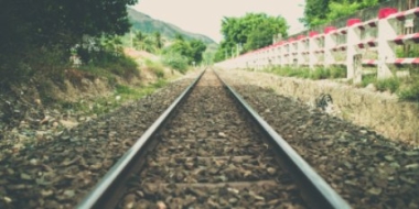 Период курсирования поезда Псков – Великие Луки продлевается до 30 сентября - 2021-06-11 10:36:00 - 2