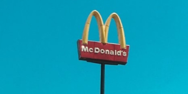 McDonald's продолжает поиск нового названия - 2022-05-31 19:30:00 - 2