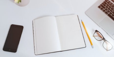 Заседание антитеррористической комиссии прошло в Великих Луках - 2022-08-26 16:07:00 - 2