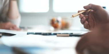 Минстрой утвердил список исследований для совершенствования законов - 2021-05-15 11:00:00 - 2