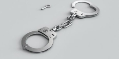 В Пскове росгвардейцы задержали мужчину, подозреваемого в магазинной краже - 2021-09-10 09:37:00 - 2