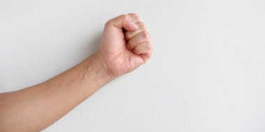 Жительница Палкино голыми руками до смерти забила знакомого и явилась с повинной - 2021-05-21 15:46:00 - 2