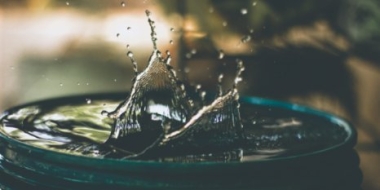 Великолукский водоканал демонтирует водоразборную колонку на проспекте Гагарина - 2022-09-07 10:35:00 - 2