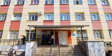 Телефоны горячих линий учреждений здравоохранения Псковской области - 2023-08-20 14:05:00 - 2