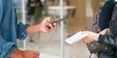 Названа причина отказа в выдаче QR-кода переболевшим коронавирусом россиянам - 2021-10-26 19:30:00 - 2