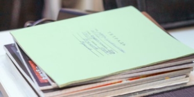 Великие Луки уходят на дистанционное обучение - 2021-09-30 17:10:00 - 2