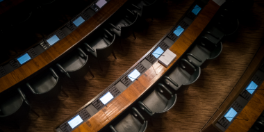 Названы сроки принятия закона о повышении призывного возраста - 2023-03-14 18:35:00 - 2