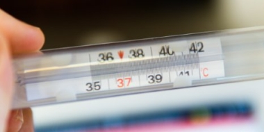 Новые схемы лечения COVID-19 появятся в России - 2021-09-06 19:00:00 - 2