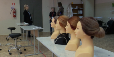 Великолукские студенты взяли золото в нескольких номинациях WorldSkills Russia - 2022-02-11 14:31:05 - 2