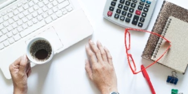 ПФР напоминает: С 1 июля все пенсионные выплаты будут перечисляться на карту МИР - 2021-06-23 15:13:00 - 2