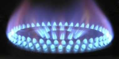 До 15 августа принимаются заявления о согласии на догазификацию - 2021-08-11 11:35:00 - 2