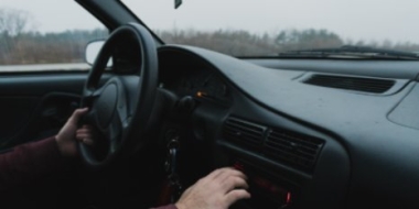 Для проведения «гаражной амнистии» дополнили полномочия областной администрации - 2021-06-17 12:36:00 - 2