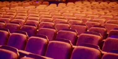 В регионе устанавливаются дополнительные требования при проведении концертов - 2021-06-02 08:36:00 - 2