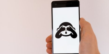 Россия может перенять опыт борьбы Южной Кореи с монополиями в IT - 2021-09-05 20:00:00 - 2