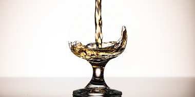 Коньяк «Арарат» перестанут возить в Россию - 2023-05-19 18:05:00 - 2