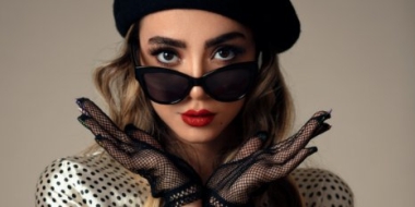 Универсальный способ подчеркнуть индивидуальность и добавить стилю изюминку - 2021-09-10 18:00:00 - 2