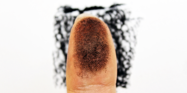 Участников СВО обяжут сдать отпечатки пальцев - 2023-03-21 20:05:00 - 2