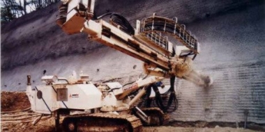 Грунтовые анкеры в наличии на складе с гарантией оперативной доставки - 2022-11-23 17:15:00 - 2