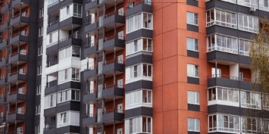 Порядок размещения сетей связи в многоквартирных домах предлагают упростить - 2022-12-22 16:35:00 - 2