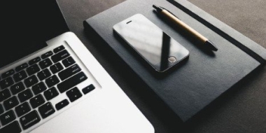 В Великих Луках работает районный штаб по оказанию помощи семьям мобилизованных - 2022-10-21 15:35:00 - 2