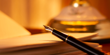 Нотариусов Псковской области наградили за помощь участникам СВО - 2023-07-13 14:05:00 - 2