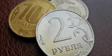 Президент заявил о своевременном повышении финансовой независимости России - 2023-07-15 12:05:00 - 2