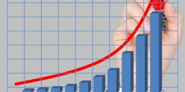 Минфин с помощью стресс-тестов будет оценивать готовность страны к кризисам - 2021-07-26 18:00:00 - 2