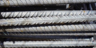 Жителя Псковской области избили арматурой за отказ дать закурить - 2021-06-02 10:37:11 - 2