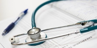 Лечить онкологию по детским протоколам теперь будут до 21 года - 2021-09-05 10:00:00 - 2