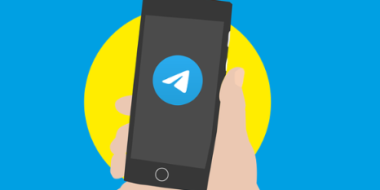 О маркировке рекламы в Telegram рассказала антимонопольная служба - 2022-11-06 14:00:00 - 2