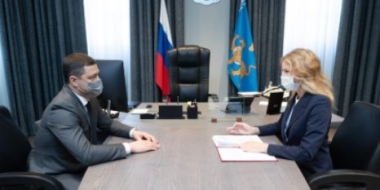 Запланирован ремонт коллектора Псковского района - 2021-09-16 09:57:00 - 2
