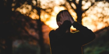 Россияне рассказали о причинах высокого уровня стресса - 2021-05-19 18:30:00 - 2