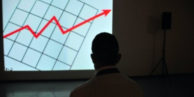 Российский миллиардер призвал новую Думу выступить против Центробанка - 2021-09-21 19:30:00 - 2