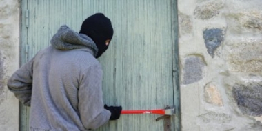Двое великолучан обокрали сельхозорганизацию в Новосокольническом районе - 2021-07-09 11:36:00 - 2