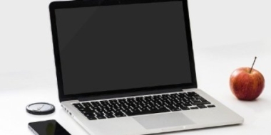 Встречу с представителем Областного центра семьи проведет Псковская библиотека - 2021-05-14 12:56:00 - 2 Встречу с представителем Областного центра семьи проведет Псковская библиотека - 2021-05-14 12:56:00 - 2