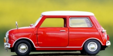 МРЭО Псковской области информирует о порядке предоставления госуслуг - 2021-05-14 17:13:00 - 2 МРЭО Псковской области информирует о порядке предоставления госуслуг - 2021-05-14 17:13:00 - 2