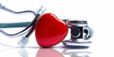 Конкурс профмастерства по специальности Лечебное дело пройдет в Великих Луках - 2021-05-26 14:13:00 - 2