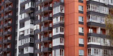 В октябре выберут управляющую организацию для нескольких домов в Великих Луках - 2022-10-06 15:35:00 - 2