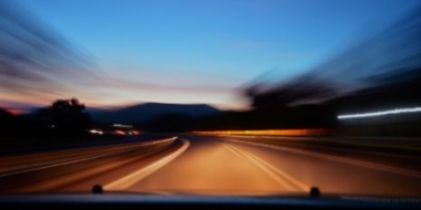 За неделю в Псковской области зарегистрировано 19 ДТП - 2021-05-11 14:13:00 - 2