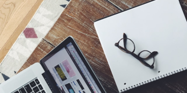 Михаил Ведерников пояснил, как приходят повестки через госуслуги - 2023-04-17 12:05:00 - 2