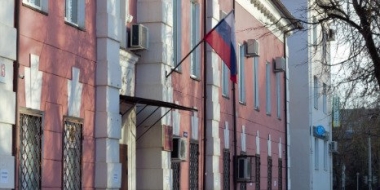 Великолучанка отправится в исправительную колонию за торговлю наркотиками - 2022-10-10 10:05:00 - 2