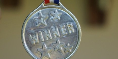 Фестиваль культуры и спорта народов Юга России подходит к концу - 2021-09-26 10:00:00 - 2