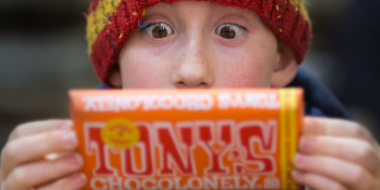 О способах снизить тягу детей к сладкому рассказала нутрициолог - 2023-07-23 15:05:00 - 2