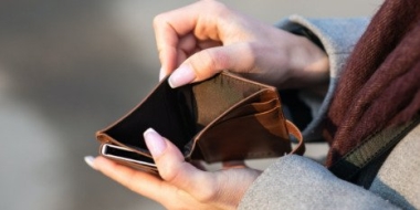 Неравенство доходов россиян стали оценивать по-новому - 2022-10-13 19:00:00 - 3