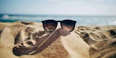 В России упал спрос на туры в Турцию - 2023-07-08 13:05:00 - 2