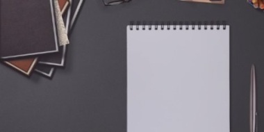 Заявления на два новых пособия от великолучан начнут приниматься с 1 июля - 2021-06-23 12:36:00 - 2