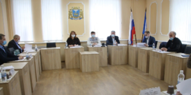 Около 30 дворов, проездов и детских площадок отремонтируют дополнительно в Псков - 2021-04-29 10:13:00 - 2 Около 30 дворов, проездов и детских площадок отремонтируют дополнительно в Псков - 2021-04-29 10:13:00 - 2