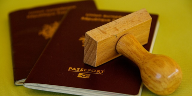 О возвращении уехавших ранее россиян рассказал спикер Госдумы - 2023-02-14 19:35:00 - 2